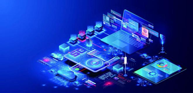 薈誠科技溫石磊 堅持長期主義，持續(xù)學(xué)習(xí)與創(chuàng)新的軟件服務(wù)之路