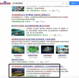 深圳富海360總部旅游開發(fā)項(xiàng)目策劃咨詢 搜索引擎與網(wǎng)絡(luò)營(yíng)銷案例解析